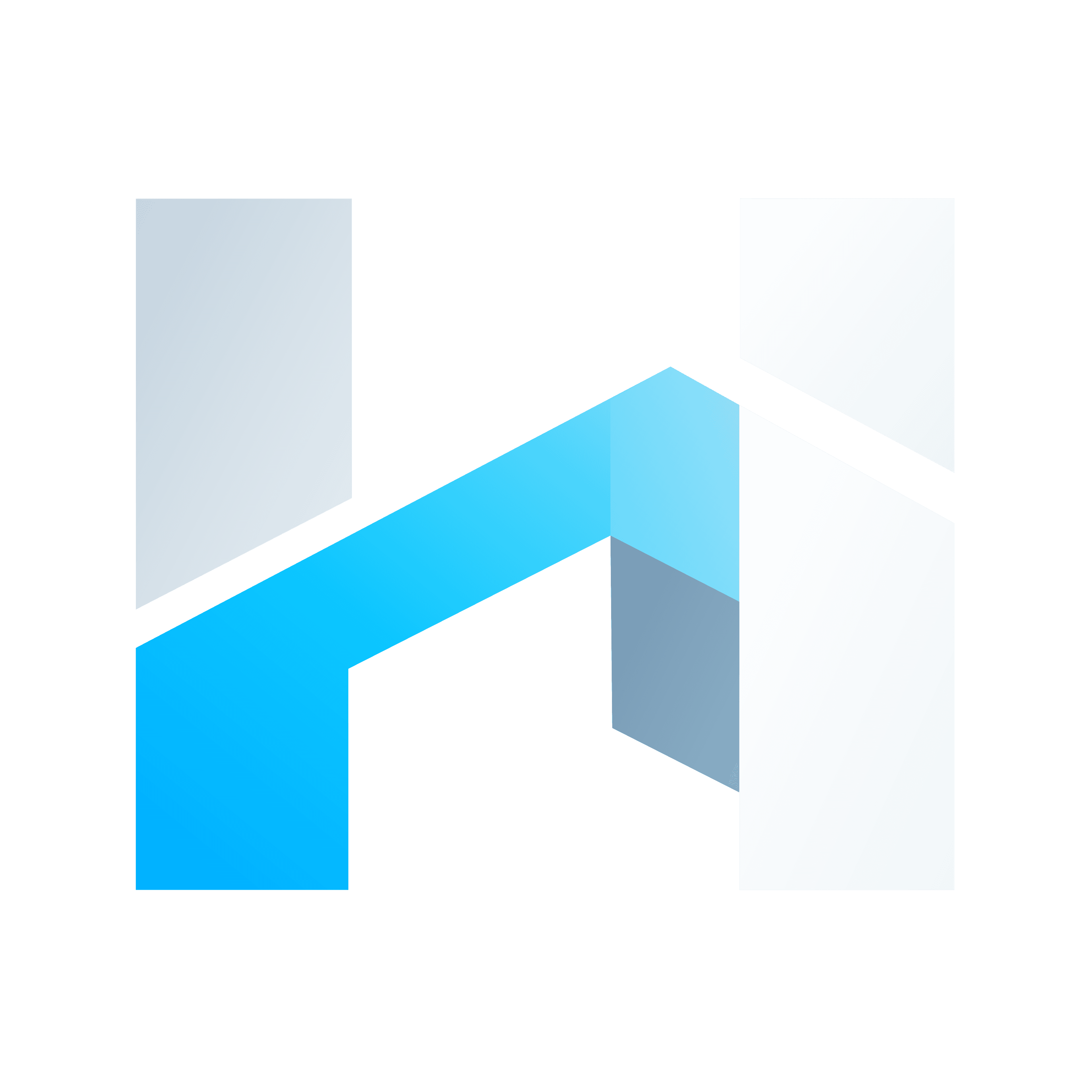 Hugunin Home Repair logo