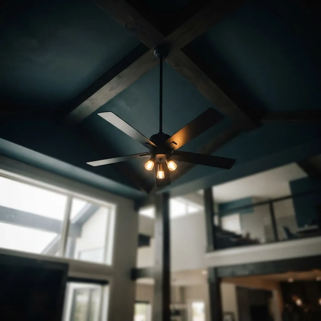 Handyman home repair service in the Kansas City area